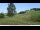 Webcam in Todtnau, 11.4 km entfernt