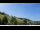 Webcam in Todtnau, 6 mi away
