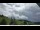Webcam in Todtnau, 15.9 km entfernt