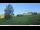 Webcam in Todtnau, 6.2 mi away