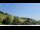 Webcam in Todtnau, 5.7 km