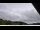 Webcam in Todtnau, 15.5 km