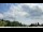 Webcam in Todtnau, 7.5 mi away