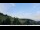 Webcam in Todtnau, 14.3 km