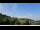 Webcam in Todtnau, 11.4 km