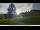 Webcam in Todtnau, 15.5 km