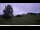 Webcam in Todtnau, 6.2 mi away