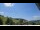 Webcam in Todtnau, 17.4 km