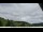 Webcam in Todtnau, 8 mi away