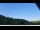 Webcam in Todtnau, 2.2 mi away