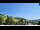 Webcam in Todtnau, 4.1 mi away
