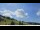 Webcam in Todtnau, 4.8 km