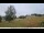 Webcam in Todtnau, 10.7 km