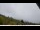 Webcam in Todtnau, 14.5 km