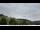 Webcam in Todtnau, 19.6 km