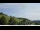 Webcam in Todtnau, 4.1 mi away