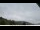 Webcam in Todtnau, 9 km entfernt