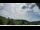 Webcam in Todtnau, 3.5 mi away