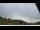 Webcam in Todtnau, 2.2 mi away