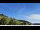Webcam in Todtnau, 17.4 km