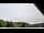 Webcam in Todtnau, 0 km entfernt
