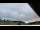 Webcam in Todtnau, 18.7 km