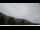 Webcam in Todtnau, 2.2 mi away