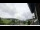 Webcam in Todtnau, 15.9 km entfernt