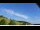 Webcam in Todtnau, 9 km entfernt