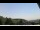 Webcam in Todtnau, 6.2 mi away