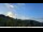 Webcam in Todtnau, 23.6 km