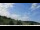 Webcam in Todtnau, 2.2 mi away