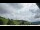 Webcam in Todtnau, 0 km entfernt