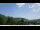 Webcam in Todtnau, 18.7 km
