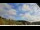 Webcam in Todtnau, 3.5 mi away