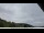 Webcam in Todtnau, 0 km entfernt