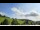 Webcam in Todtnau, 0 km entfernt