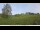 Webcam in Todtnau, 0 km