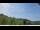 Webcam in Todtnau, 4.8 km