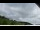 Webcam in Todtnau, 5.7 km