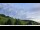 Webcam in Todtnau, 4.4 mi away