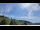 Webcam in Todtnau, 2.2 mi away