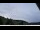 Webcam in Todtnau, 0 km