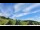 Webcam in Todtnau, 4.4 mi away