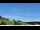 Webcam in Todtnau, 3.2 mi away