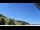 Webcam in Todtnau, 2.2 mi away