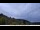 Webcam in Todtnau, 7.5 mi away