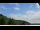 Webcam in Todtnau, 0 km entfernt
