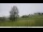 Webcam in Todtnau, 2.2 km