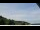 Webcam in Todtnau, 10.7 km